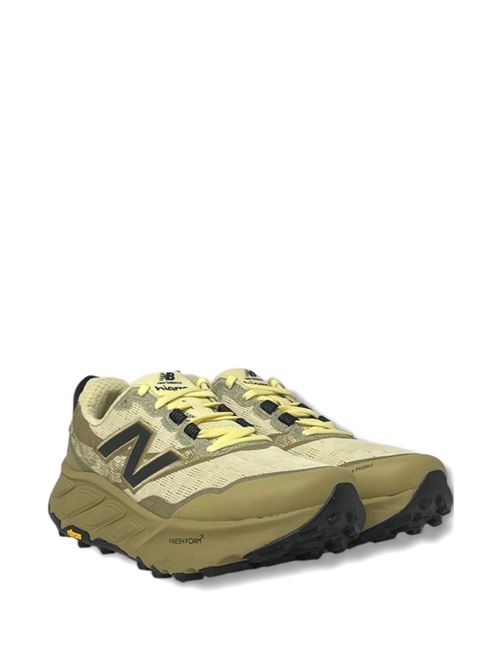 Sneaker Hierro NEW BALANCE | MTHIERU9MOREL